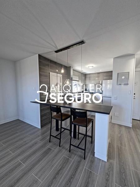 Foto 0d4f3433-072c-4ebc-ab19-52b031886249. Location appartement avec chauffage dans Venecia-Nueva Alcalá Alcalá de Henares