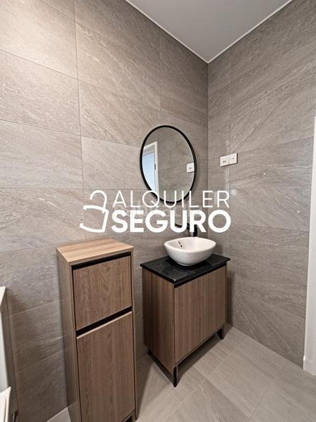 Foto 1fb93de2-a1f9-4198-a323-0af2b7e6face. Location appartement avec chauffage dans Venecia-Nueva Alcalá Alcalá de Henares