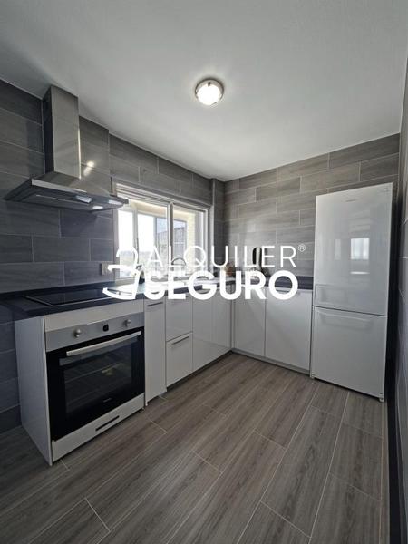 Foto 2e9ec6b4-324f-4cda-a9ac-689ffd621528. Location appartement avec chauffage dans Venecia-Nueva Alcalá Alcalá de Henares