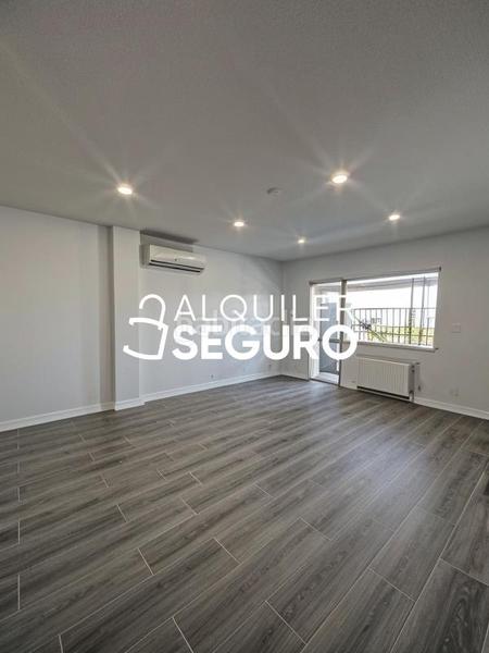 Foto 5d631cd4-b2ca-44bf-b89c-947139d8bb14. Location appartement avec chauffage dans Venecia-Nueva Alcalá Alcalá de Henares