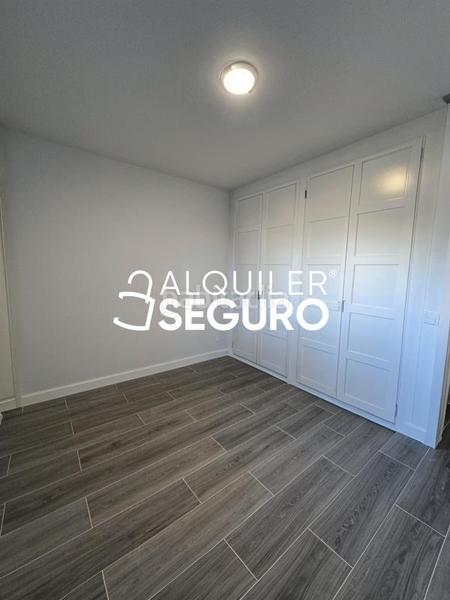 Foto a4751f01-9756-4f35-b52a-14a2f84c606c. Location appartement avec chauffage dans Venecia-Nueva Alcalá Alcalá de Henares