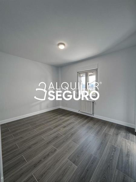 Foto b2865e03-f7a3-4b12-927a-ee691cef4655. Location appartement avec chauffage dans Venecia-Nueva Alcalá Alcalá de Henares