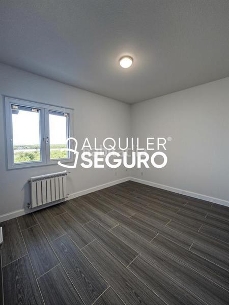 Foto c42e8e54-4879-49d0-addb-19d11f7ca22c. Location appartement avec chauffage dans Venecia-Nueva Alcalá Alcalá de Henares