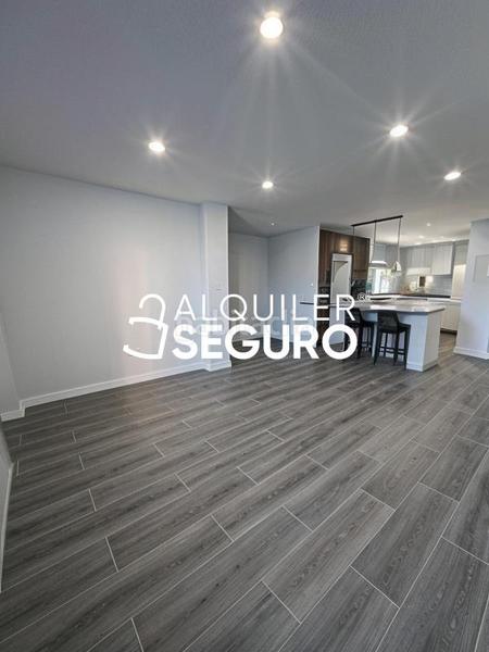 Foto f3f6823c-601d-4e07-94ba-134477bf98b8. Location appartement avec chauffage dans Venecia-Nueva Alcalá Alcalá de Henares