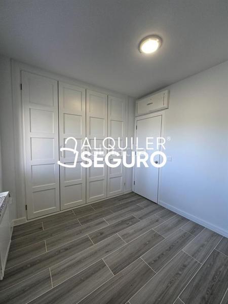 Foto fb81b6c8-ac5e-4003-a1f9-82768a731088. Location appartement avec chauffage dans Venecia-Nueva Alcalá Alcalá de Henares