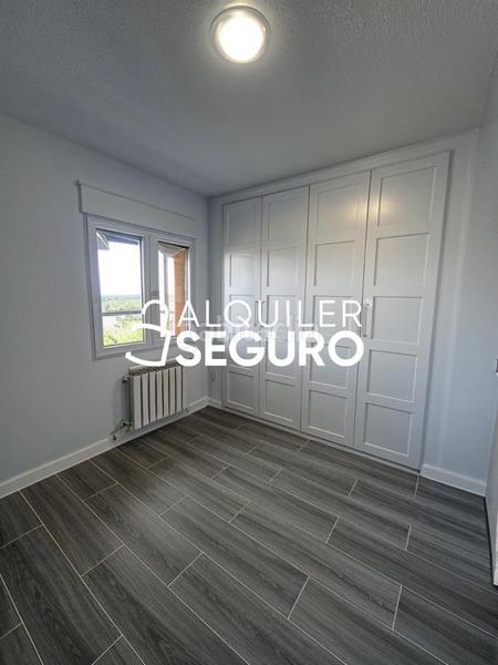 Foto 5ff3edc0-a04d-4a9c-8538-37ec187be335. Rent flat with heating in Venecia-Nueva Alcalá Alcalá de Henares