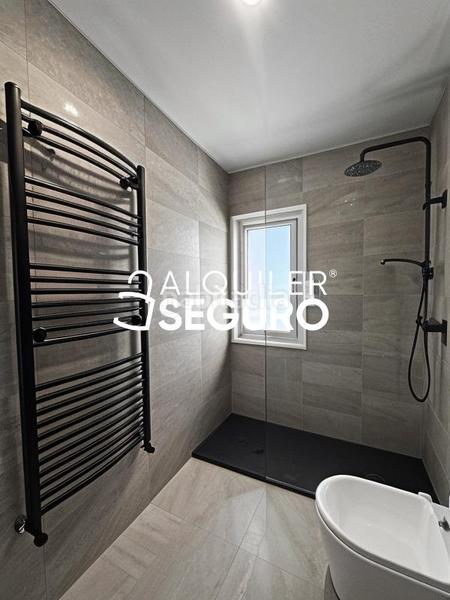 Foto 8f063e69-419d-44db-8dc4-441dab0368a2. Rent flat with heating in Venecia-Nueva Alcalá Alcalá de Henares