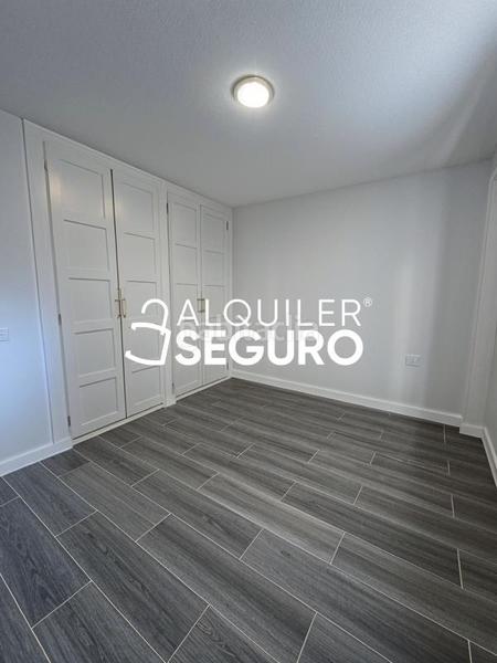 Foto fb219473-782f-414e-a440-7fc9d5770954. Rent flat with heating in Venecia-Nueva Alcalá Alcalá de Henares