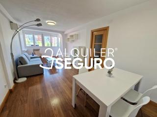 Location Appartement  Urbanización parque miraflores. Piso c urbanización parque miraflores fuenlabrada