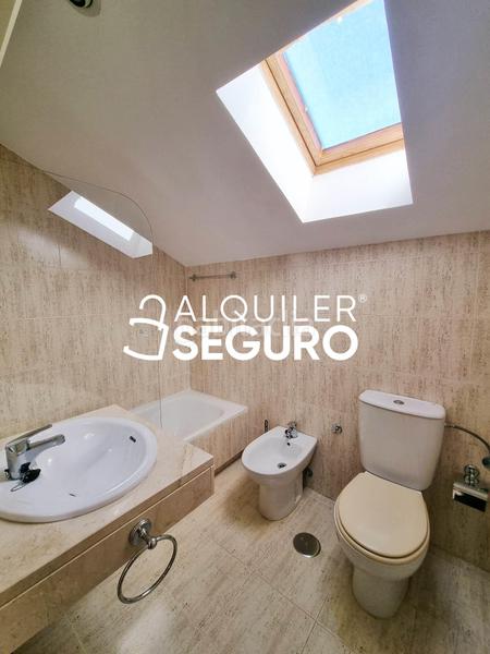 Foto 10559a0a-6265-4913-8579-c4ac3effa64a. Affitto appartamento con riscaldamento parcheggio piscina in Molinos (Los)