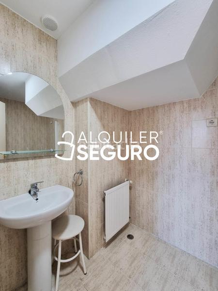 Foto 10b38a93-1075-4910-9b56-3792d4abb159. Affitto appartamento con riscaldamento parcheggio piscina in Molinos (Los)