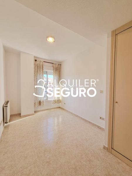 Foto 1597e6f2-e936-466e-a4f8-2a3900d54a93. Affitto appartamento con riscaldamento parcheggio piscina in Molinos (Los)