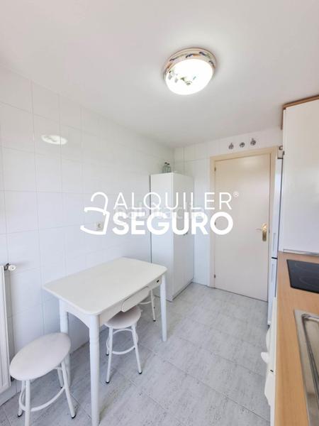 Foto 194b9233-176a-41f1-8520-66bed47b65e2. Affitto appartamento con riscaldamento parcheggio piscina in Molinos (Los)