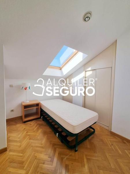 Foto 22f3354c-e633-49b3-9d33-ad83a74acd7a. Affitto appartamento con riscaldamento parcheggio piscina in Molinos (Los)