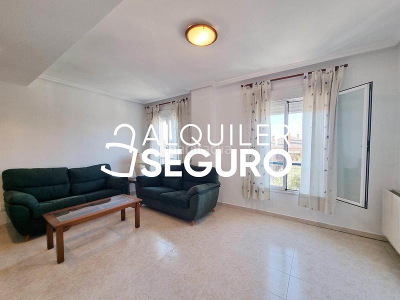 Foto 3a20f7d9-3aff-462f-ac6b-42d1b55064f4. Affitto appartamento con riscaldamento parcheggio piscina in Molinos (Los)