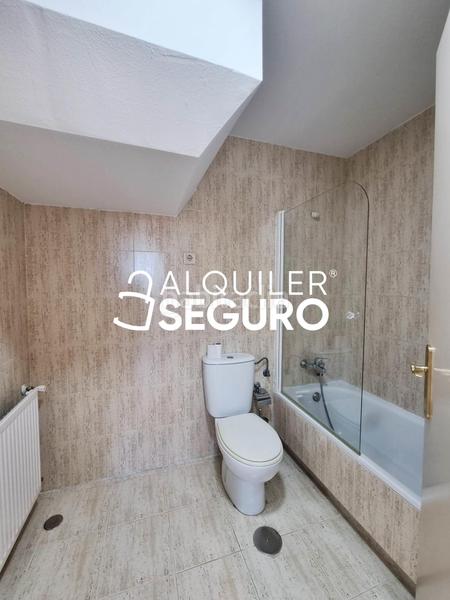 Foto 433f6306-5cca-4d7b-bcd5-c65a08c63250. Affitto appartamento con riscaldamento parcheggio piscina in Molinos (Los)