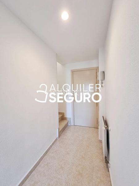 Foto 54ced596-4cc1-4a02-b753-04378c1dd580. Affitto appartamento con riscaldamento parcheggio piscina in Molinos (Los)