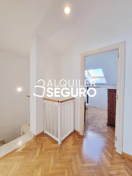 Foto 5b99bc50-039e-4085-acc9-24eb1d56d758. Affitto appartamento con riscaldamento parcheggio piscina in Molinos (Los)