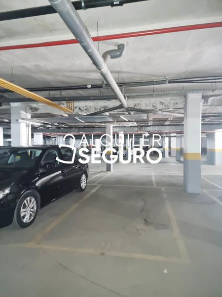 Foto 7f833e10-0a57-40b1-9acd-031406870ca0. Affitto appartamento con riscaldamento parcheggio piscina in Molinos (Los)