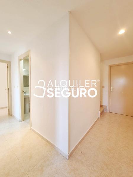 Foto a4df6968-9169-45d6-bef4-1ba978cd7cce. Affitto appartamento con riscaldamento parcheggio piscina in Molinos (Los)