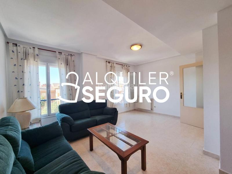 Foto bea7745d-8b92-4176-829a-fd44422b13b9. Affitto appartamento con riscaldamento parcheggio piscina in Molinos (Los)