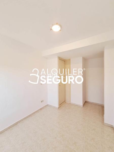 Foto cab4b2d7-132e-44fa-baa3-2a46336ebfd8. Affitto appartamento con riscaldamento parcheggio piscina in Molinos (Los)