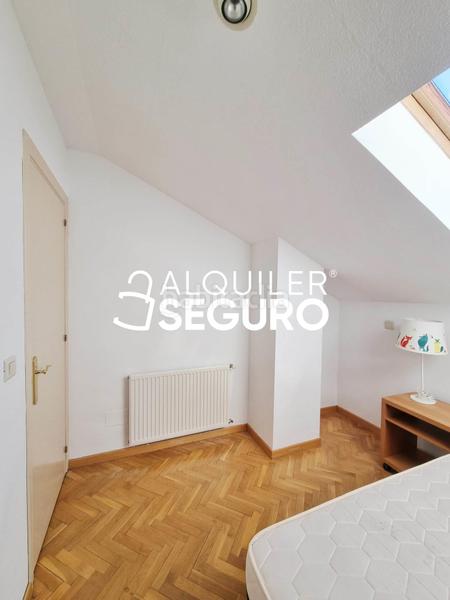 Foto cae73bf4-d226-47d9-a1bb-7fac9e1ccf1f. Affitto appartamento con riscaldamento parcheggio piscina in Molinos (Los)