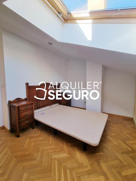 Foto e09de007-78db-4cf2-bb6a-681c7d3859af. Affitto appartamento con riscaldamento parcheggio piscina in Molinos (Los)