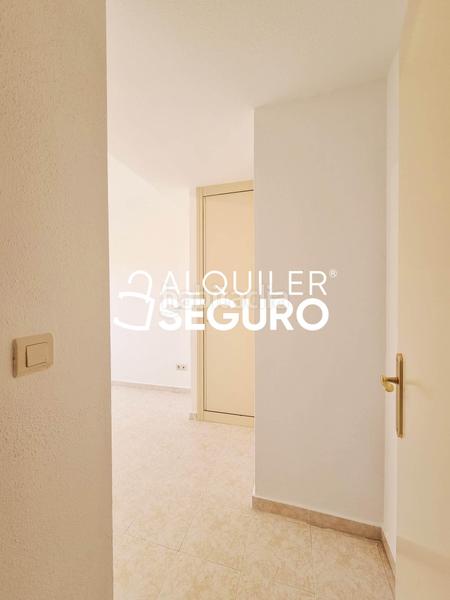 Foto e0ac152d-1760-43c0-8c72-8d22d1a1a7b4. Affitto appartamento con riscaldamento parcheggio piscina in Molinos (Los)