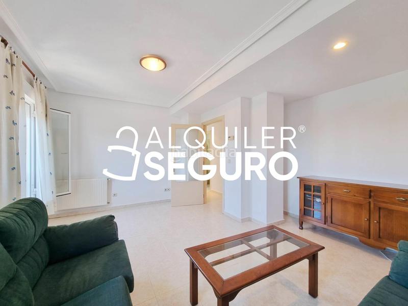 Foto 3c0b7156-065e-4f4b-864c-1d9adfc4b970. Lloguer pis amb calefacció aparcament piscina a Molinos (Los)