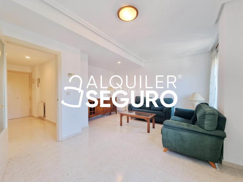 Foto 61d5aa81-6a88-4a97-bfed-d40367db7c3f. Lloguer pis amb calefacció aparcament piscina a Molinos (Los)