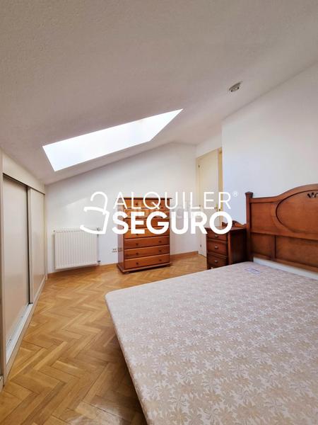 Foto 72dc6bc0-40be-4765-b765-70118b8ed06f. Lloguer pis amb calefacció aparcament piscina a Molinos (Los)