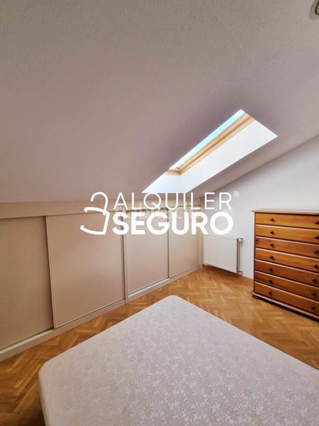 Foto a6c9ed31-2e44-4fc3-b373-d31422ad745b. Lloguer pis amb calefacció aparcament piscina a Molinos (Los)