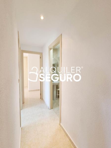 Foto f1828fd4-ca85-48f8-a961-124e4efdc47d. Lloguer pis amb calefacció aparcament piscina a Molinos (Los)