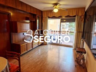 Location Appartement  Viena. Piso c viena fuenlabrada