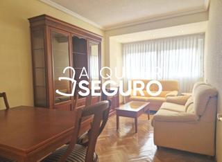 Location Appartement  De virgen del lluc. Piso c de virgen del lluc madrid