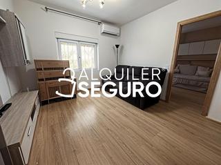 Lloguer Pis  Acaudón. Piso c acaudón madrid