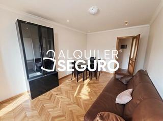 Location Appartement  Via roma. Piso av. via roma segovia