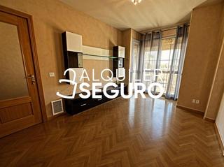 Location Appartement  Flautas. Piso c flautas madrid