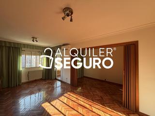 Lloguer Pis  Italia. Piso c italia leganés