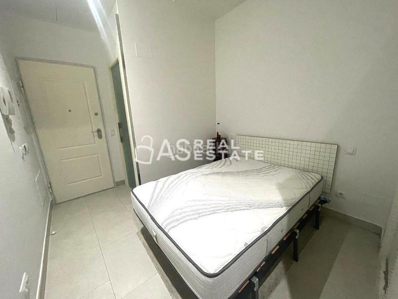 Foto 68e893ba-aa05-4cd8-a39d-9982b1470da8. Estudio piso de aiges tortes rivasvaciamadrid en Urbanizaciones Rivas - Vaciamadrid