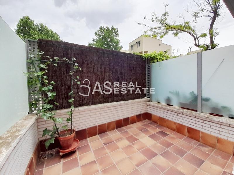 Foto 9e9f8100-2474-4ac5-a854-fa65cda27050. Estudio piso de aiges tortes rivasvaciamadrid en Urbanizaciones Rivas - Vaciamadrid