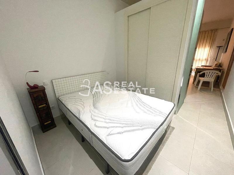 Foto f4f5a171-f642-4581-8989-2d451b827233. Estudio piso de aiges tortes rivasvaciamadrid en Urbanizaciones Rivas - Vaciamadrid