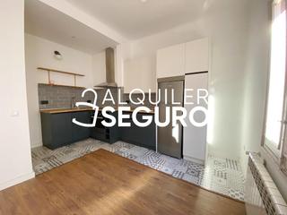 Lloguer Pis  Santa julia. Piso c santa julia  madrid