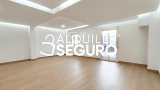 Lloguer Pis  De l'alcalde vicent cremades alcàcer. Piso av. de l alcalde vicent cremades alcàcer bétera