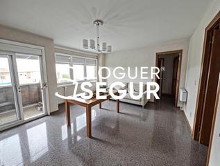 Miete Etagenwohnung  Olimpia. Piso pl. olimpia sabadell