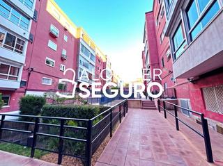 Lloguer Pis  Motilla del palancar. Piso c motilla del palancar madrid