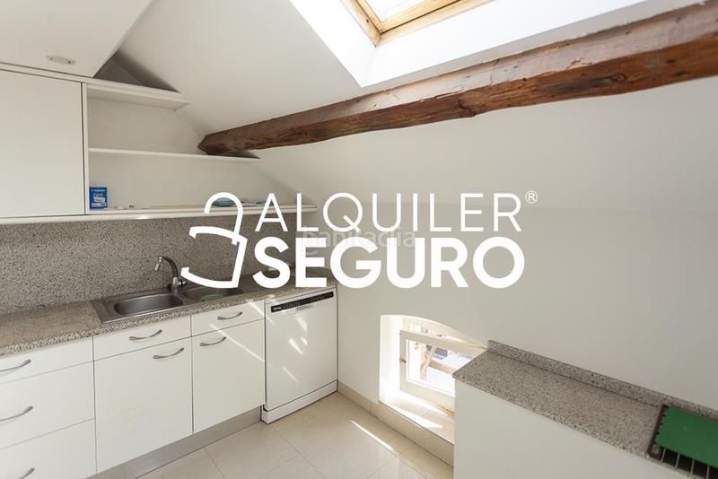 Foto a5dd30b9-6e92-4bd8-8dcc-19399d1202b8. Alquiler piso  c de zurbano en Almagro Madrid
