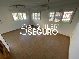 Lloguer Pis  Almendralejos. Piso c almendralejos fuente el saz de jarama