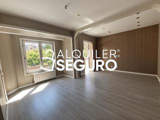 Lloguer Pis  Calzadas. Piso c calzadas burgos